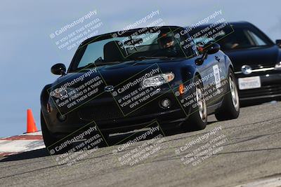 media/Mar-02-2025-Speed Ventures (Sun) [[ad7ca67825]]/Purple Group/Session 1/